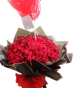 Bouquet Ref BQ-26