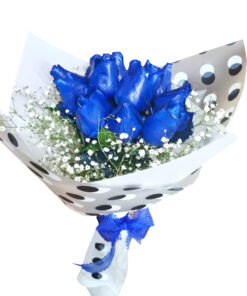 Bouquet Ref BQ-33