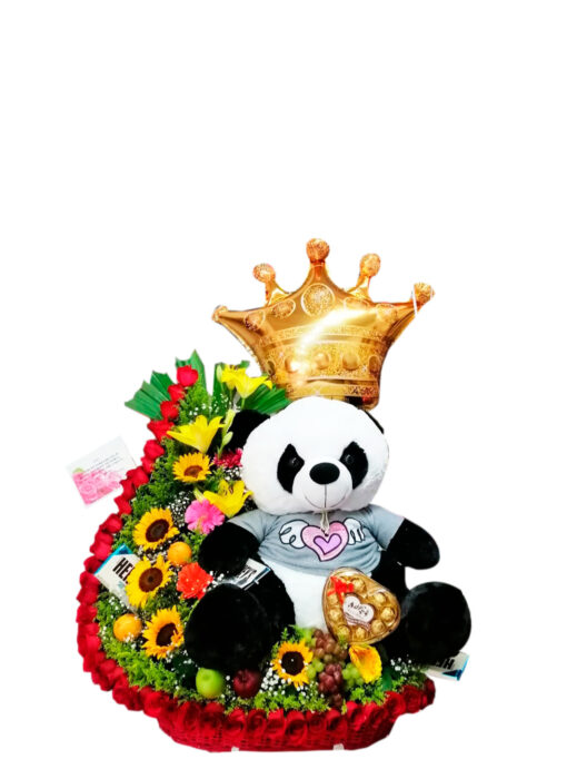 ROC 1242
