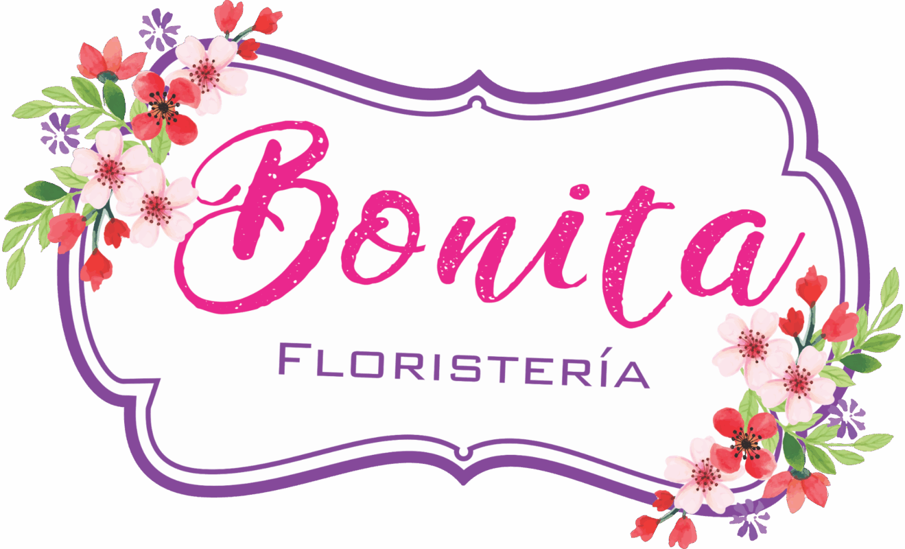 Bonita Floristería Cúcuta