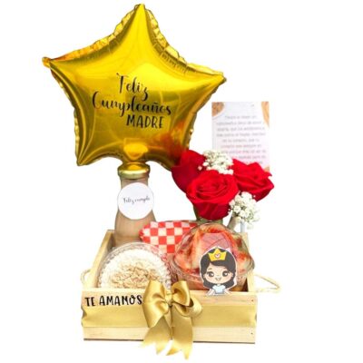DESY1305